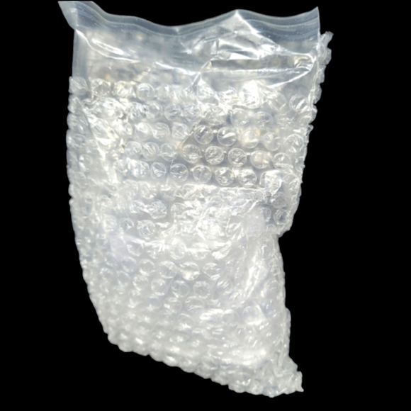 NEW 4"CRYSTAL HEAD" VODKA SKULL PLASTIC SHOT GLASSES - Picture 8 of 8